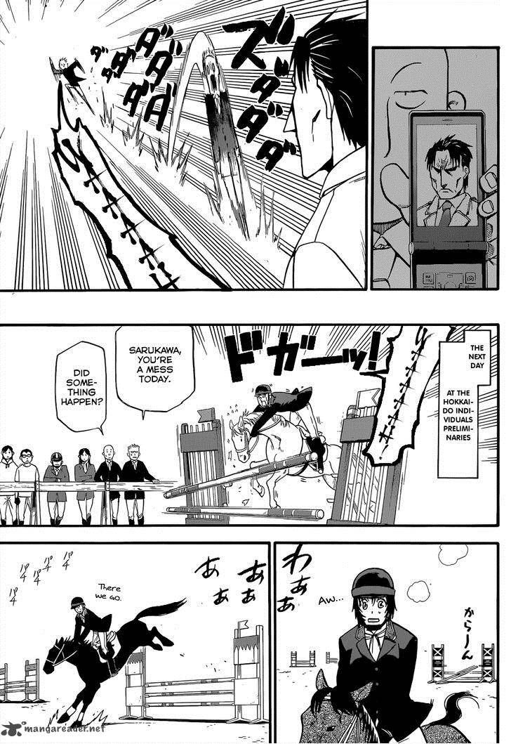 Chapter 109 image 14