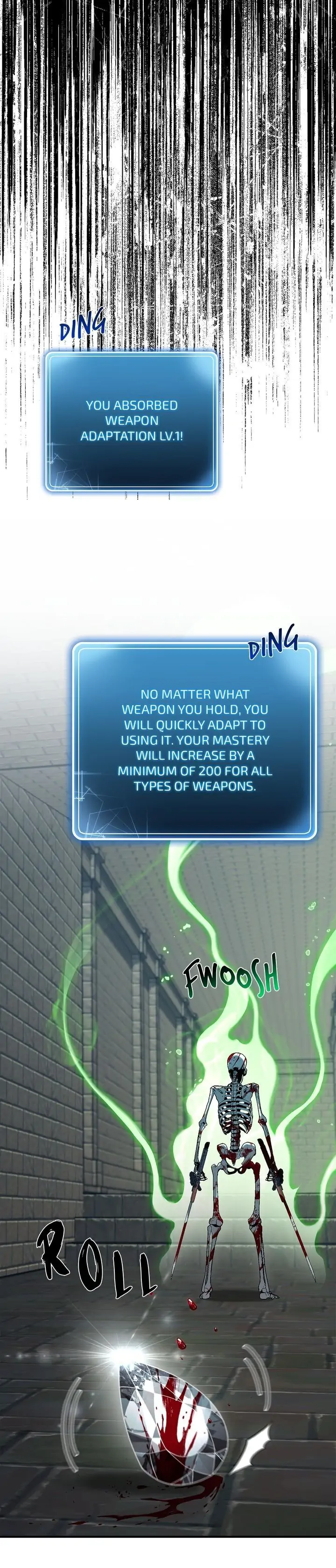 15403264 720 3360 282300