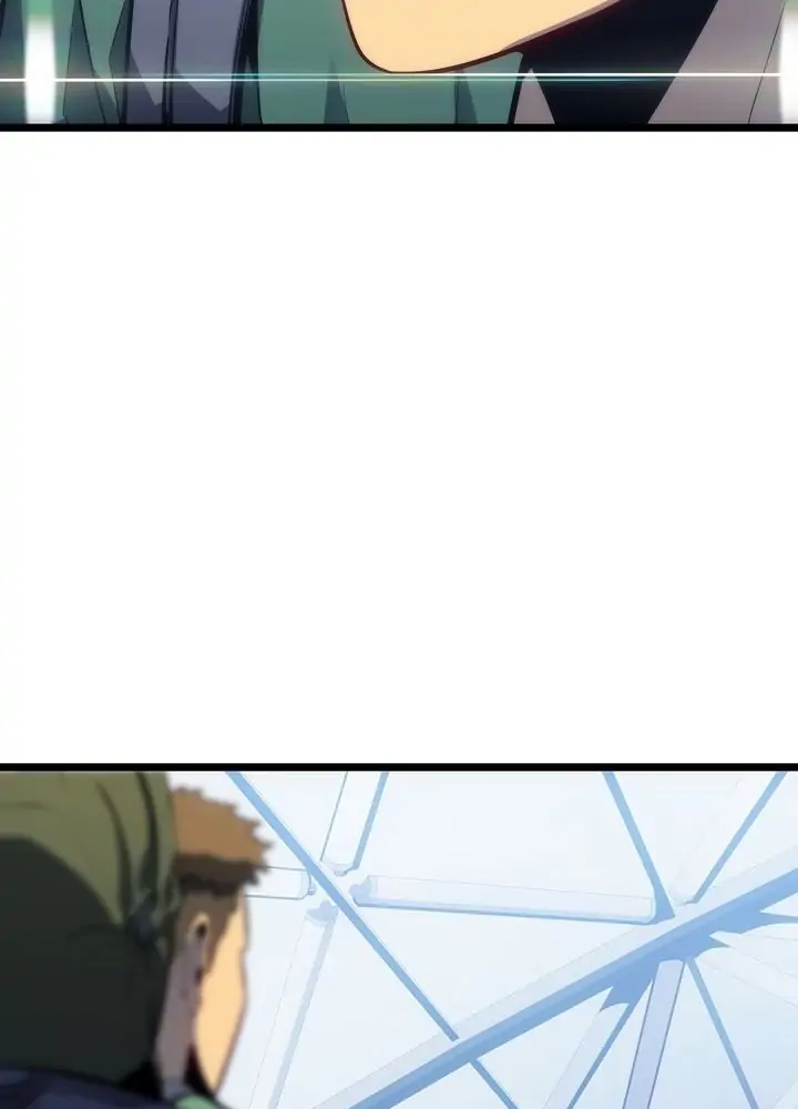 Chapter 133 image 67