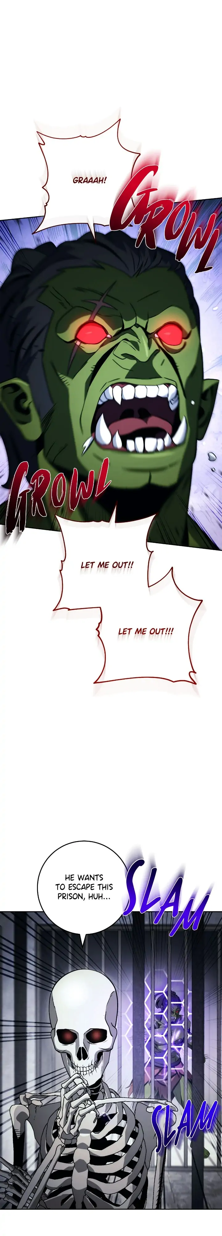 34788134 720 4000 150460