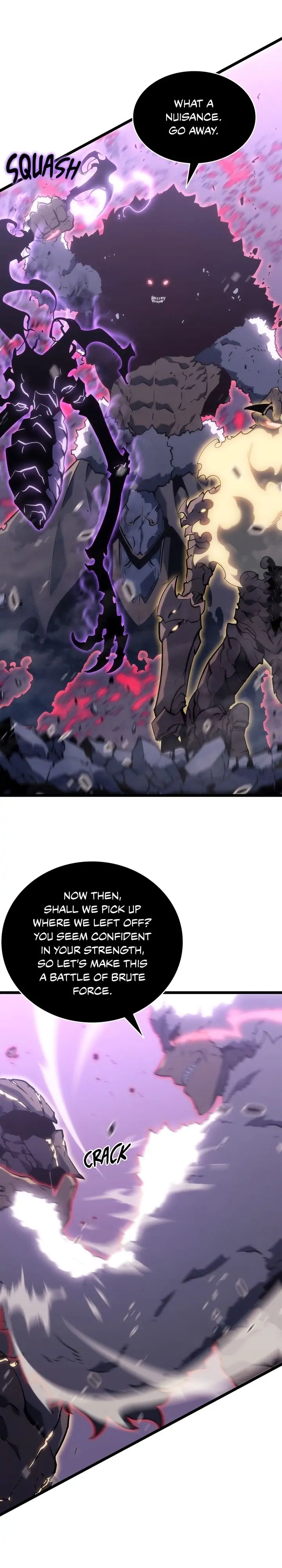 Chapter 157 image 35