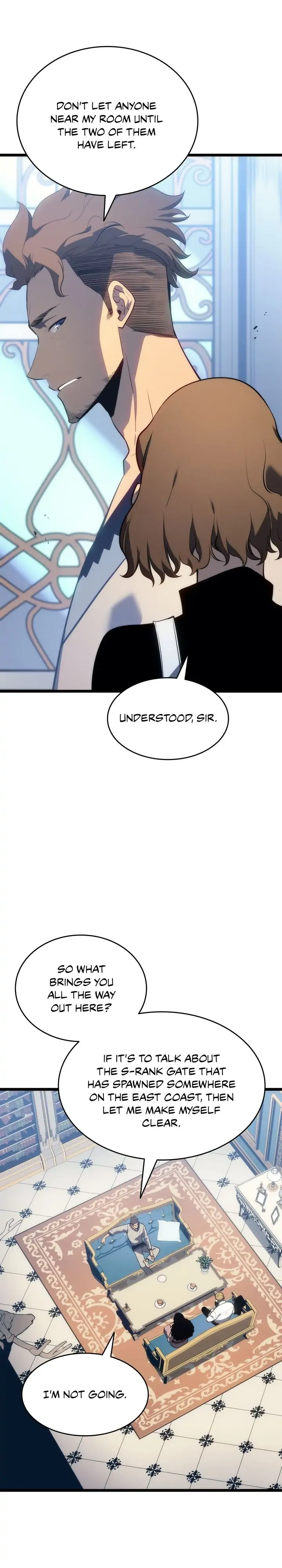 Chapter 138 image 36