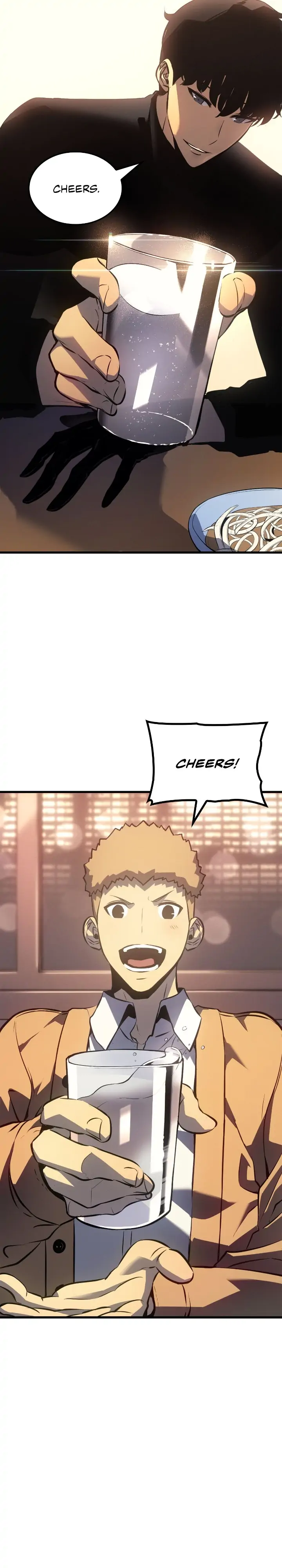 Chapter 188 image 34