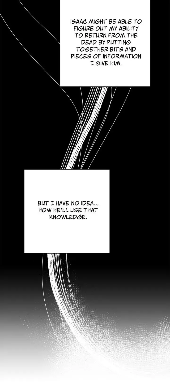 8725337 720 1641 61360