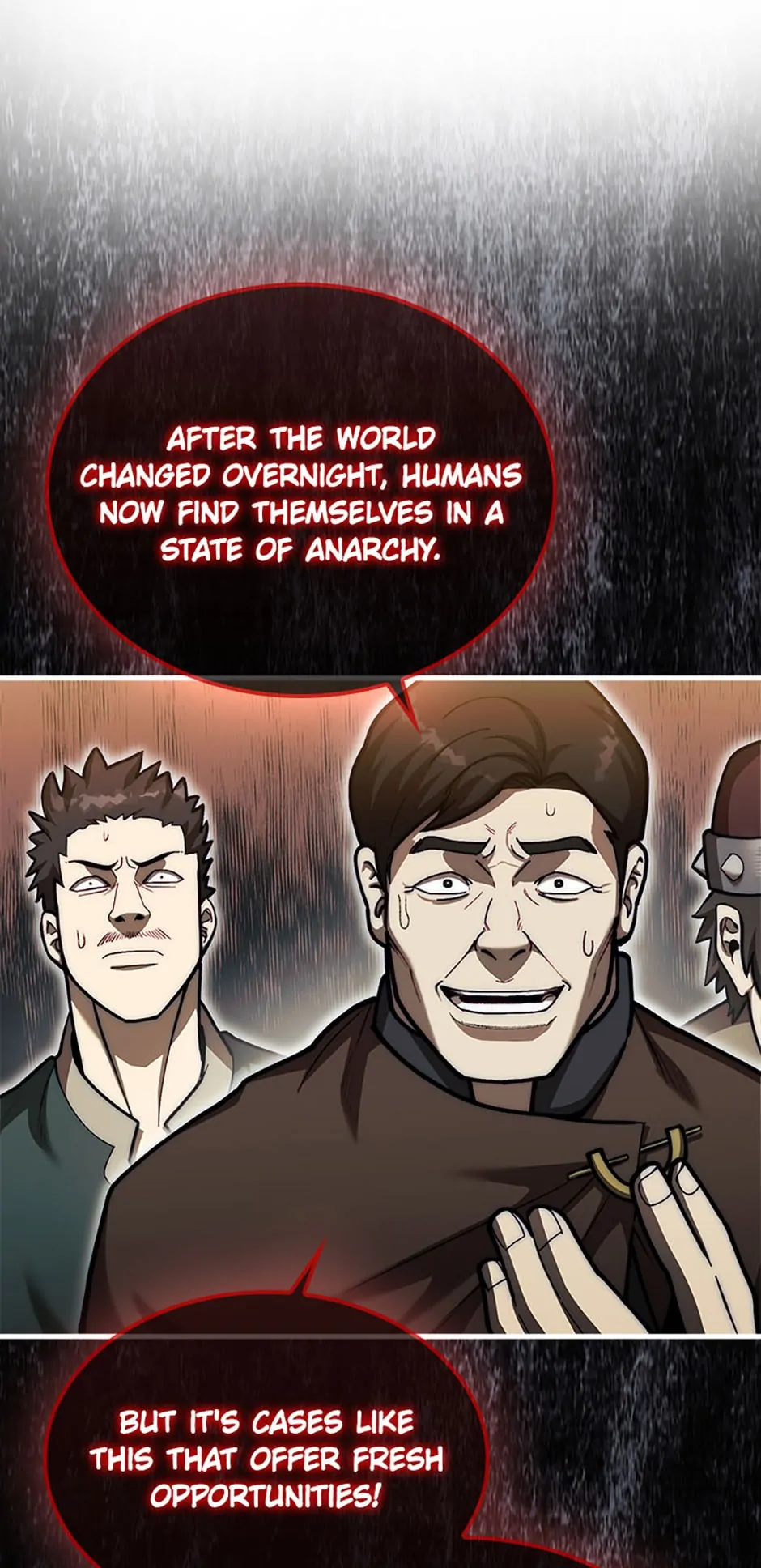 59338700 940 1936 151230