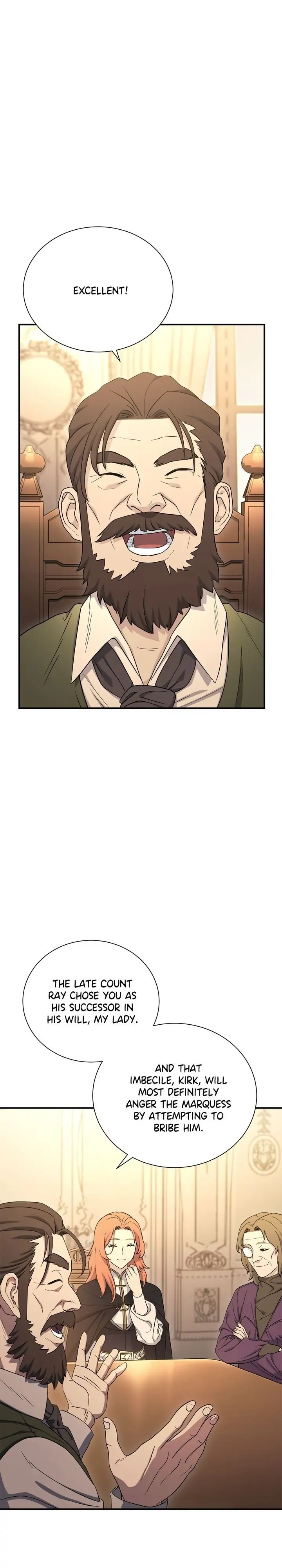 15402779 720 4000 117242