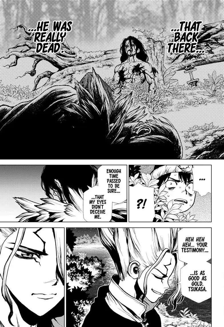 Chapter 197 image 15