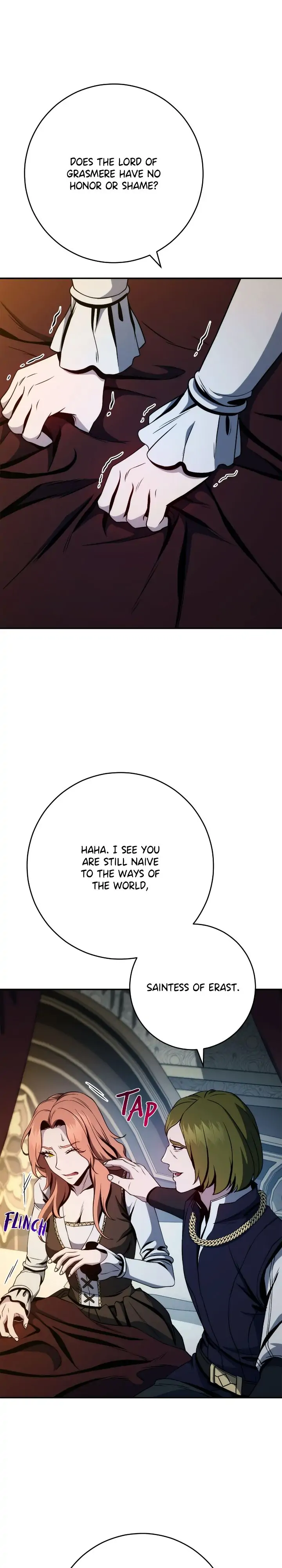 36513240 720 4000 111804