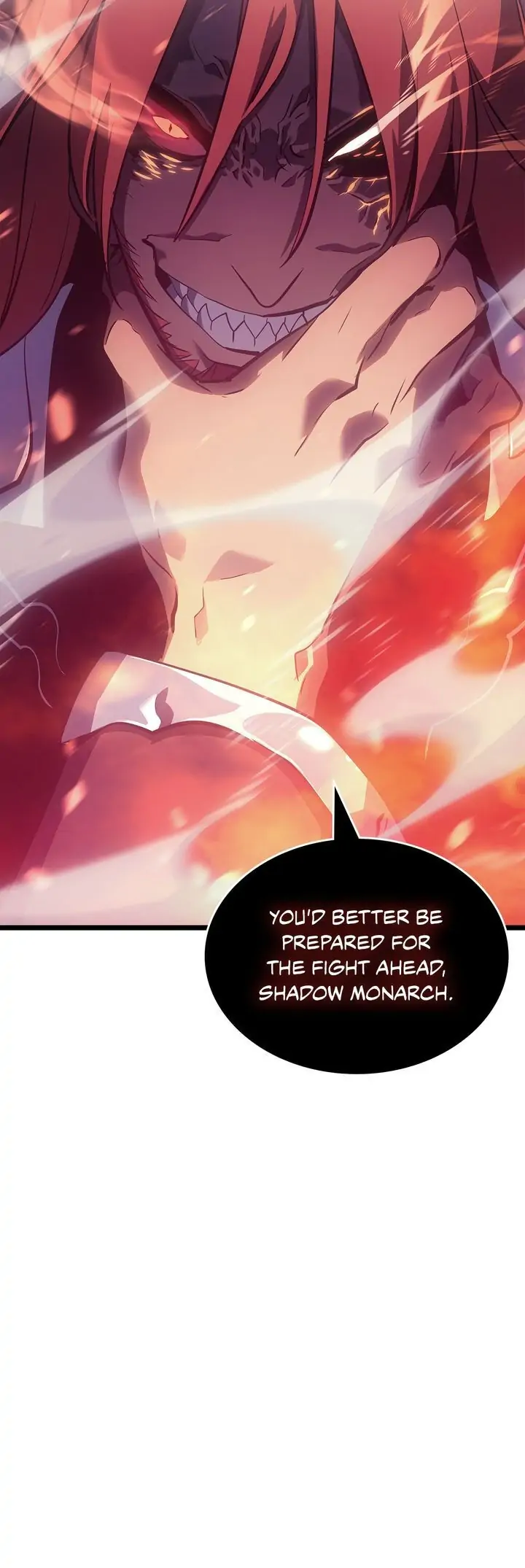 Chapter 174 image 40