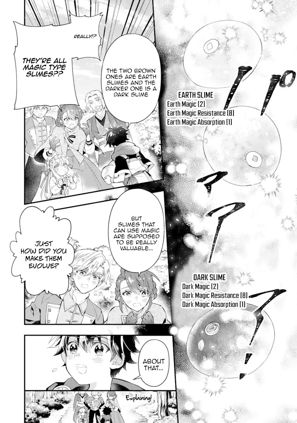 15436549 960 1365 131052