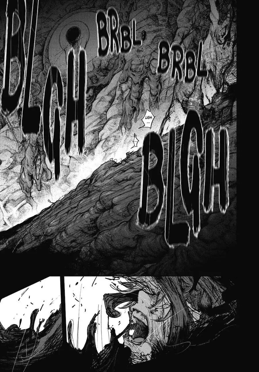 Chapter 178 image 11