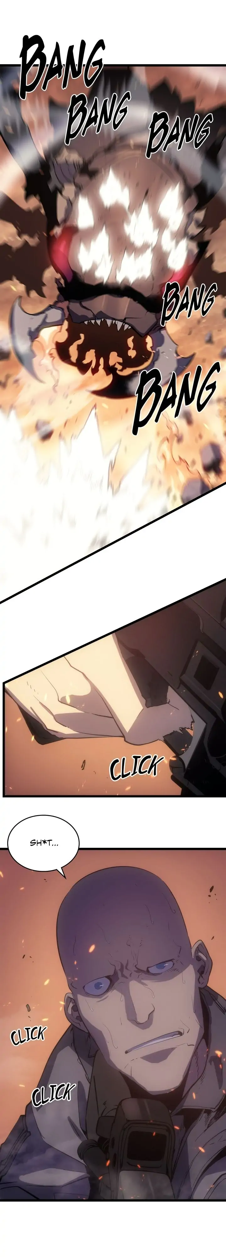 Chapter 171 image 29