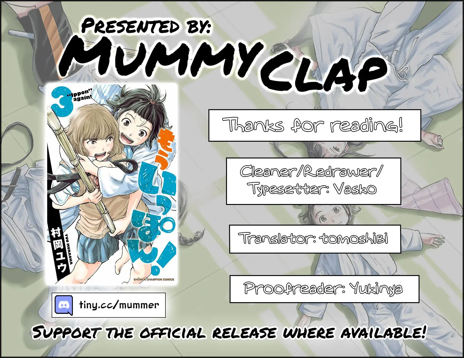 14752352 1554 1200 168044