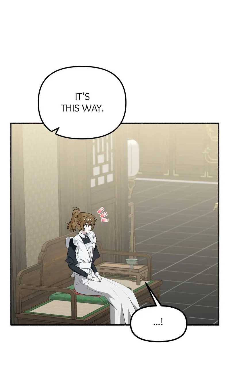 48688413 800 1333 39056