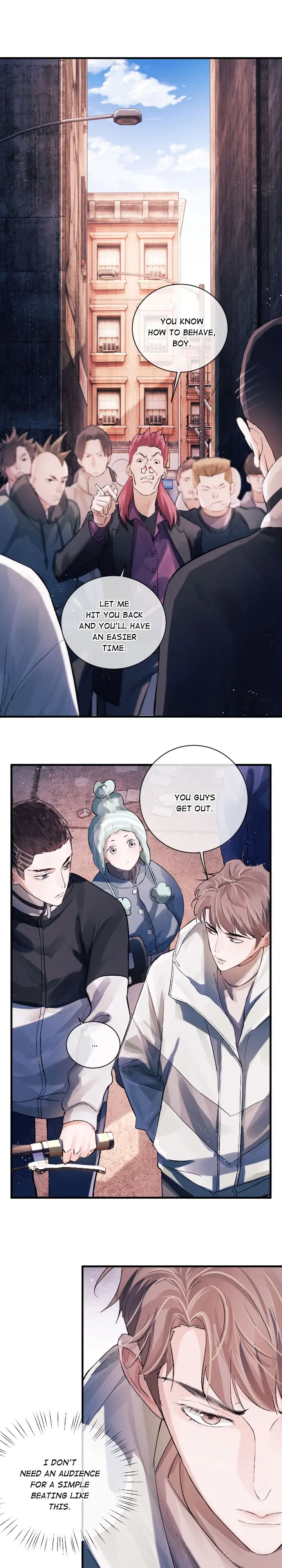 35824390 720 4000 215166