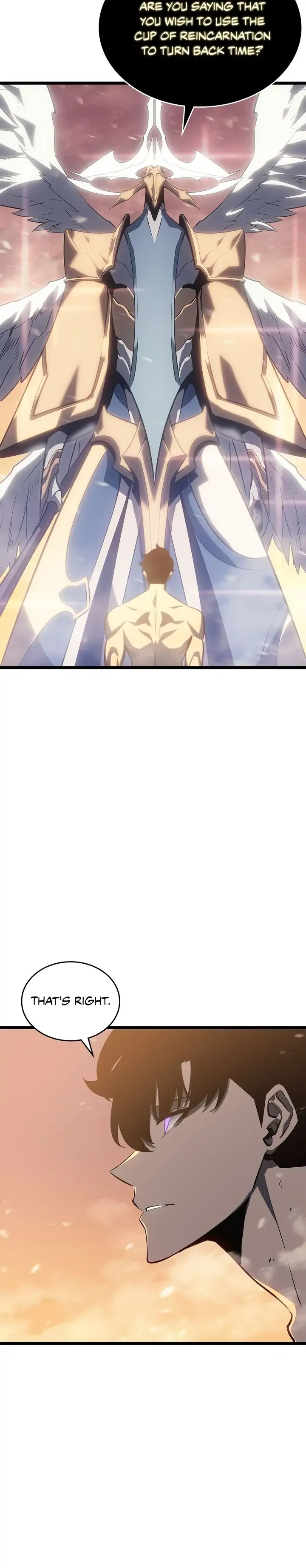 Chapter 177 image 20