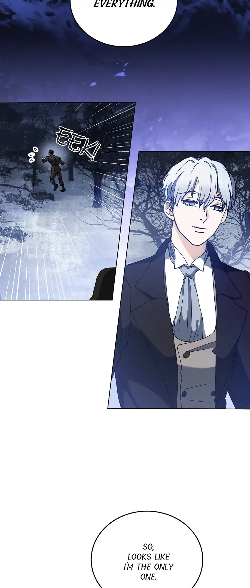 26642337 850 2000 84280