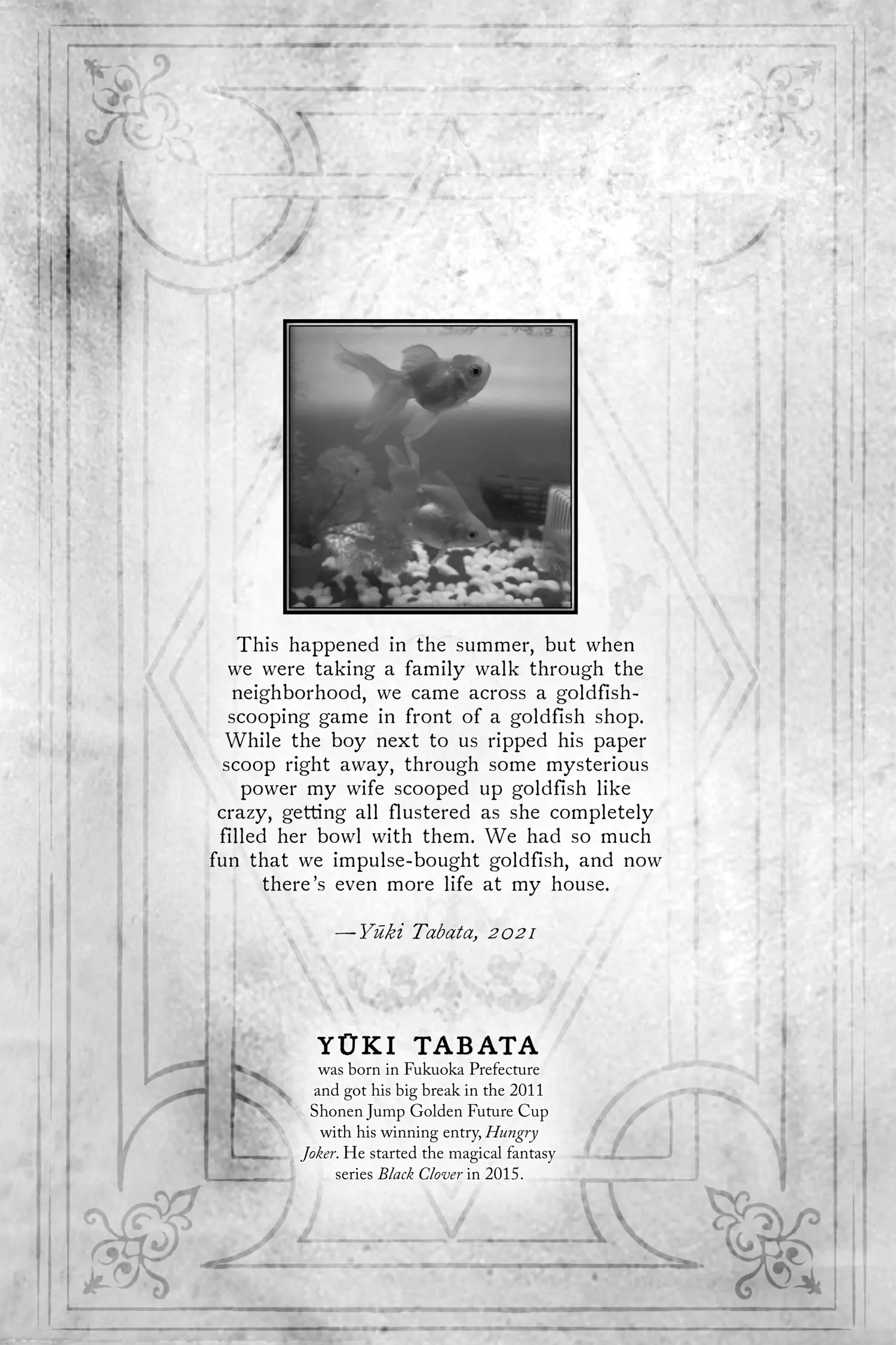 27093265 1500 2250 172236