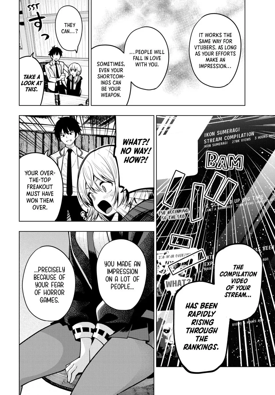 50853111 960 1378 276626