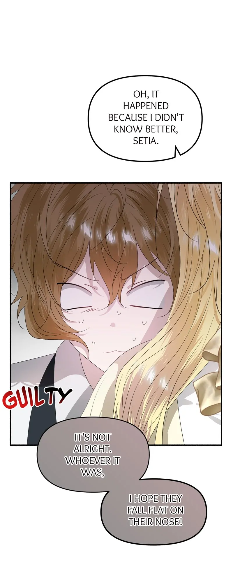 47534921 800 2000 92680