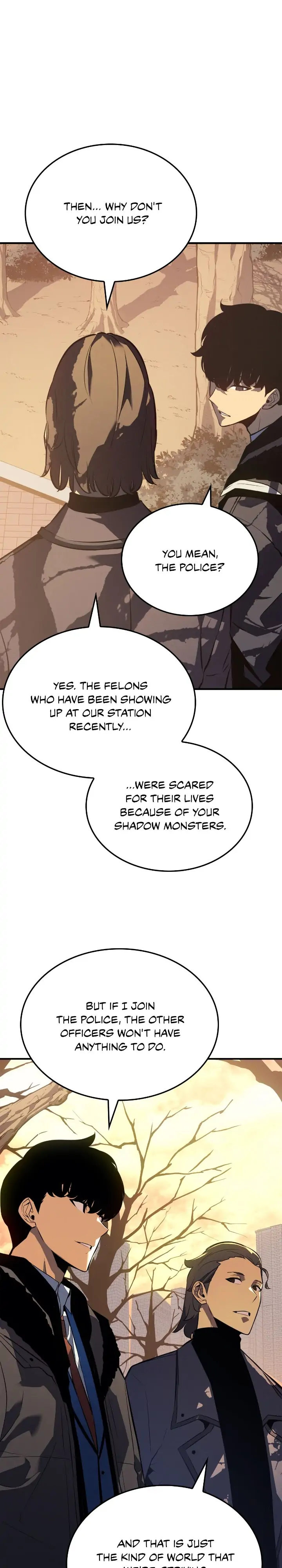 Chapter 183 image 20