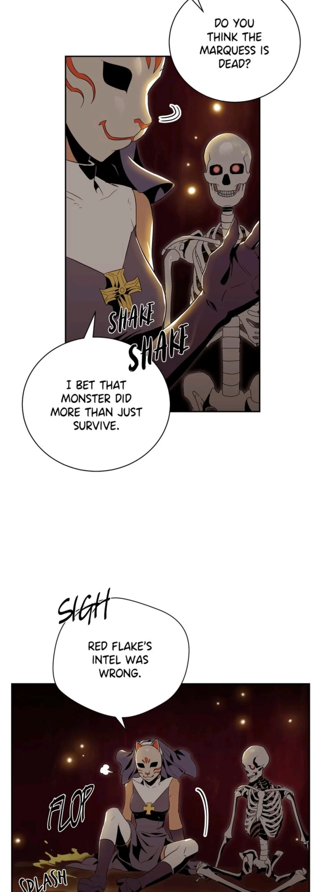 5620565 1080 3000 106692