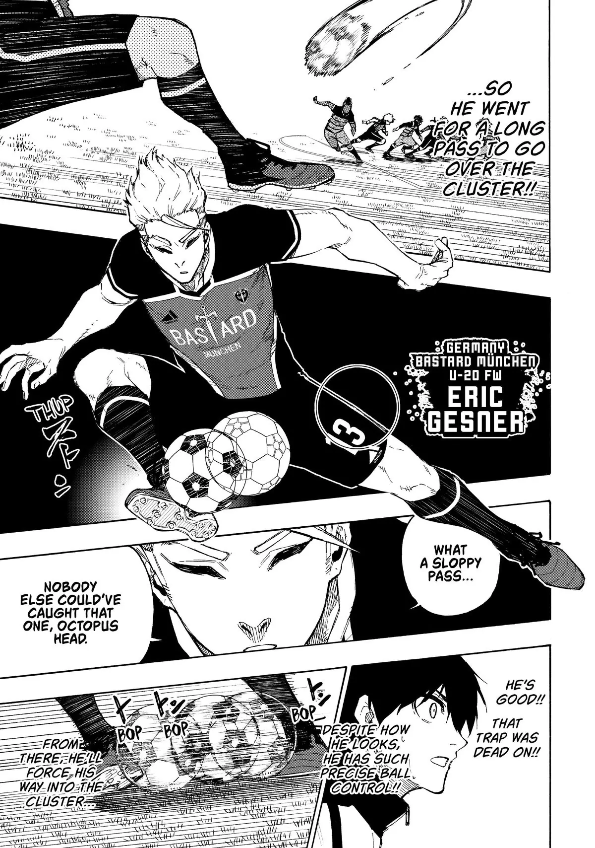 53719885 1200 1708 338886