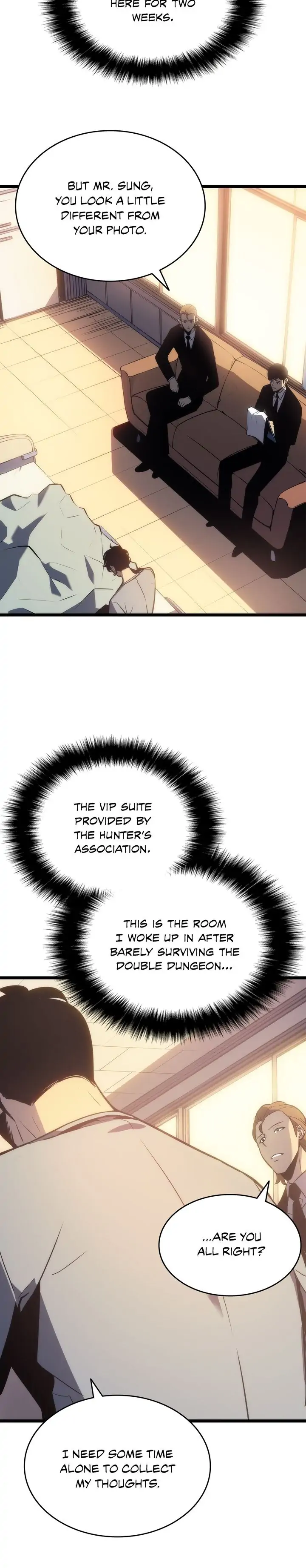 Chapter 161 image 21