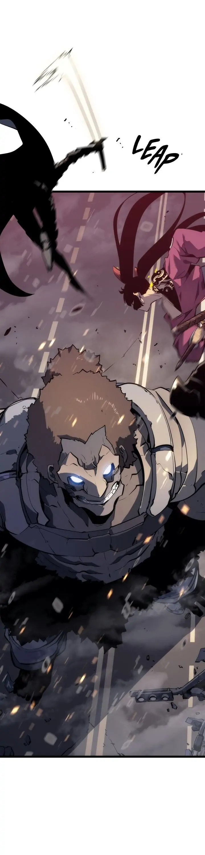 Chapter 132 image 22