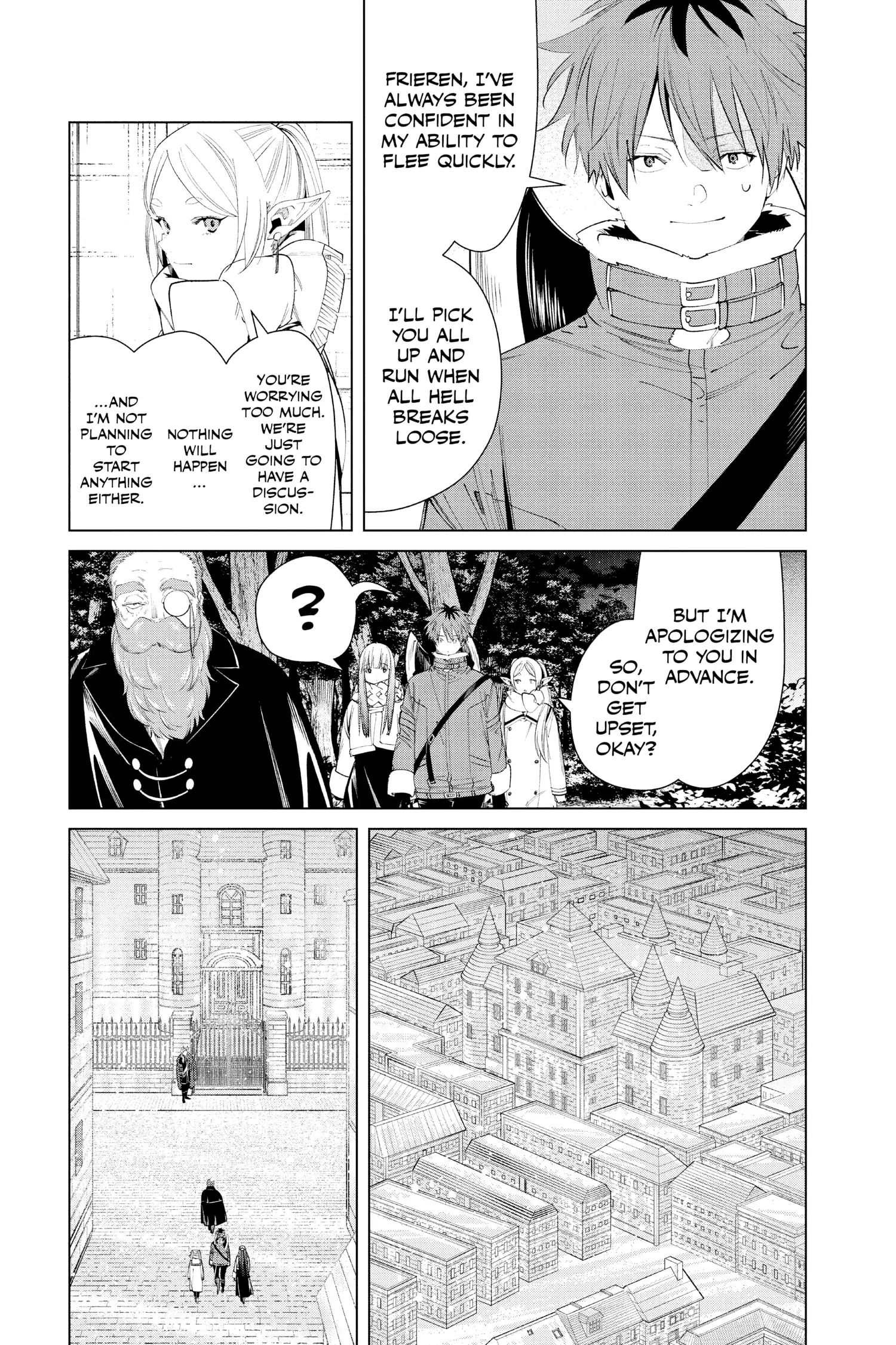 38327690 1500 2250 653686