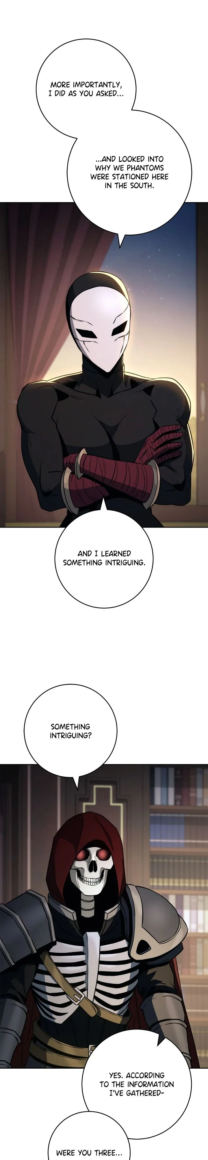 42598047 720 4000 113412