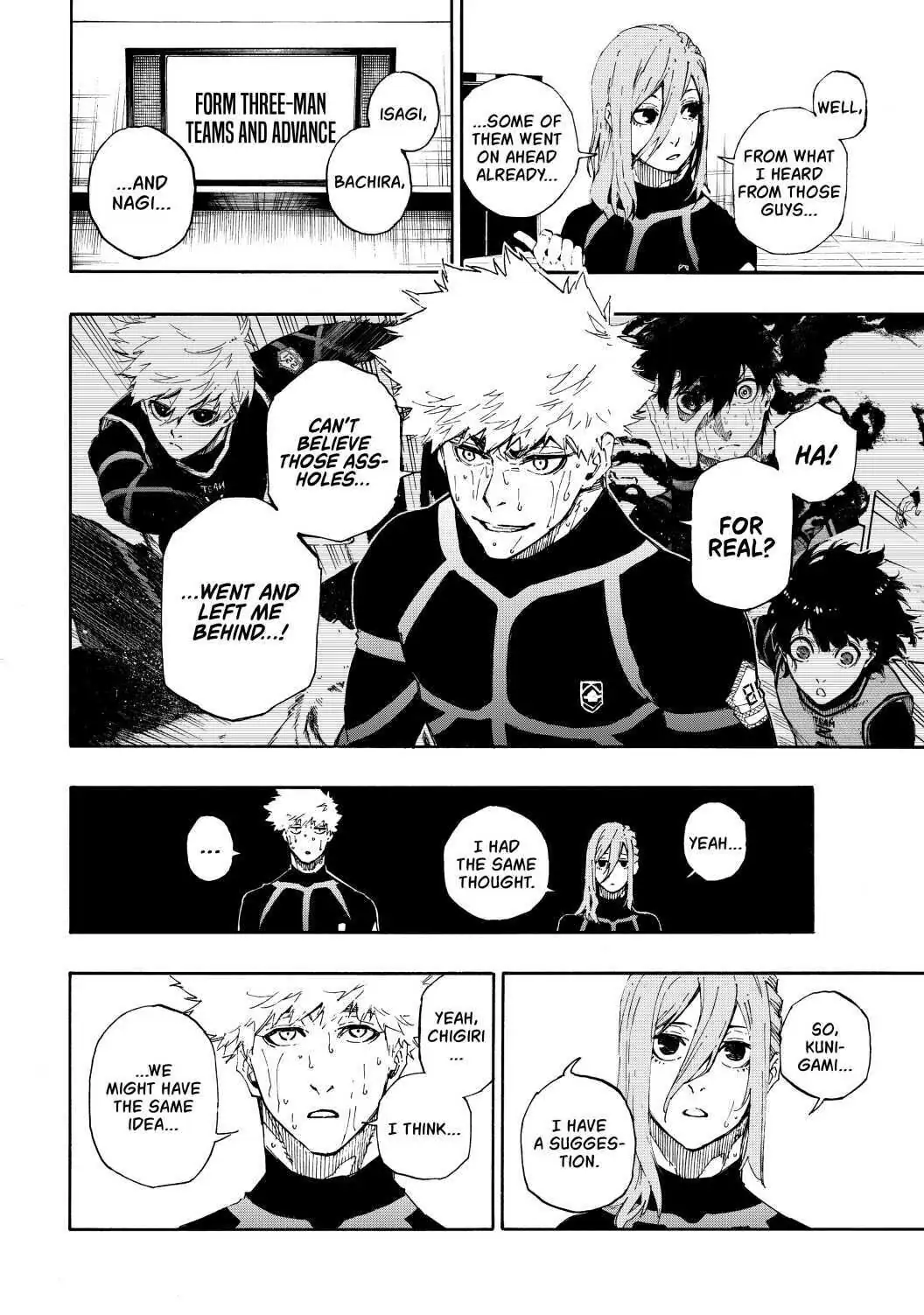 9455367 1056 1503 174028