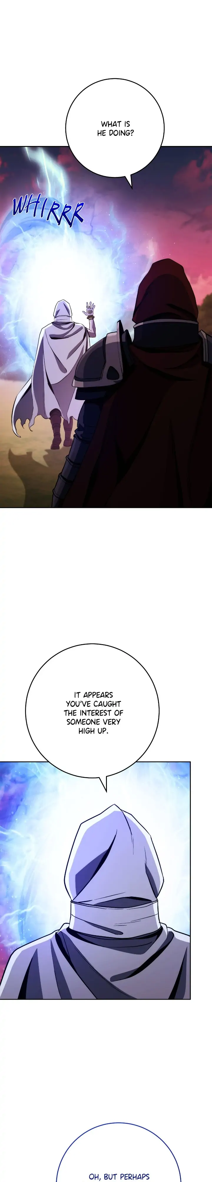 34788973 720 4000 77766