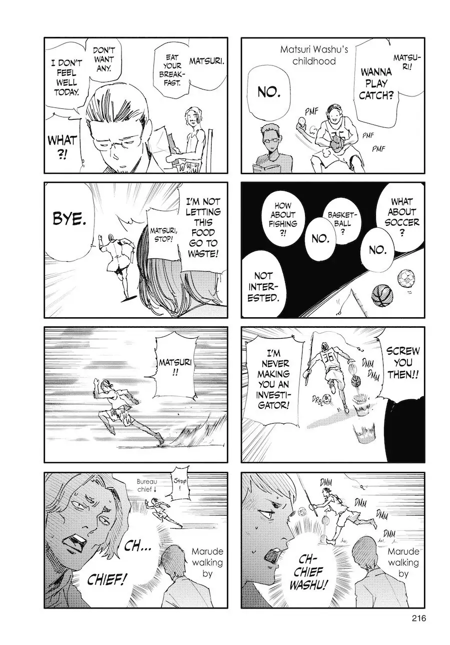 Chapter 41.5 image 4