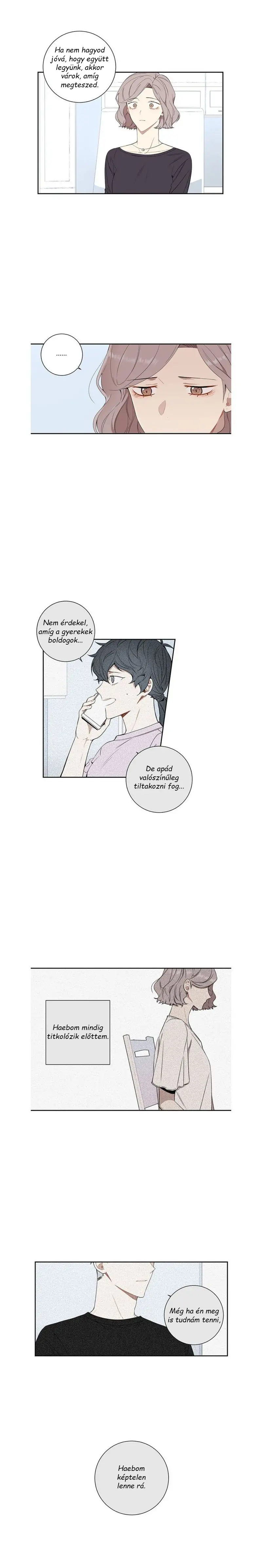 34444913 800 4780 94764