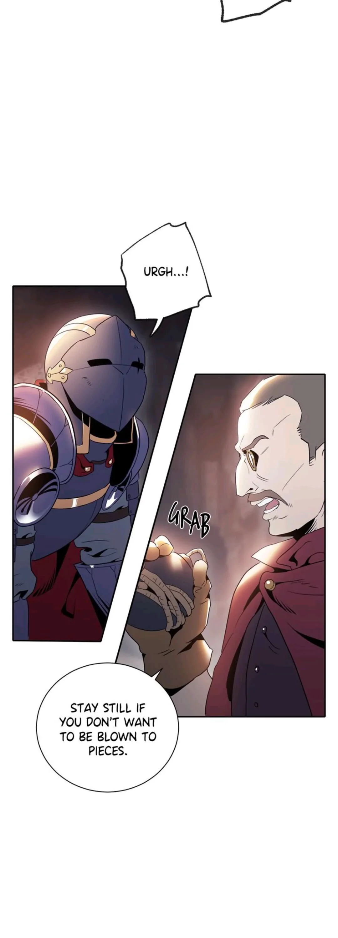 4893597 1080 3000 78398