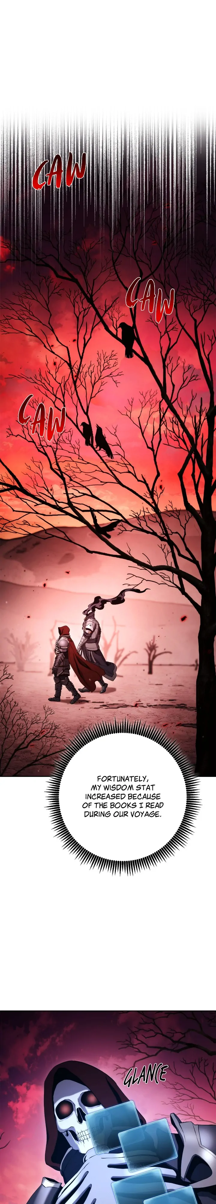 27925031 720 4000 273424