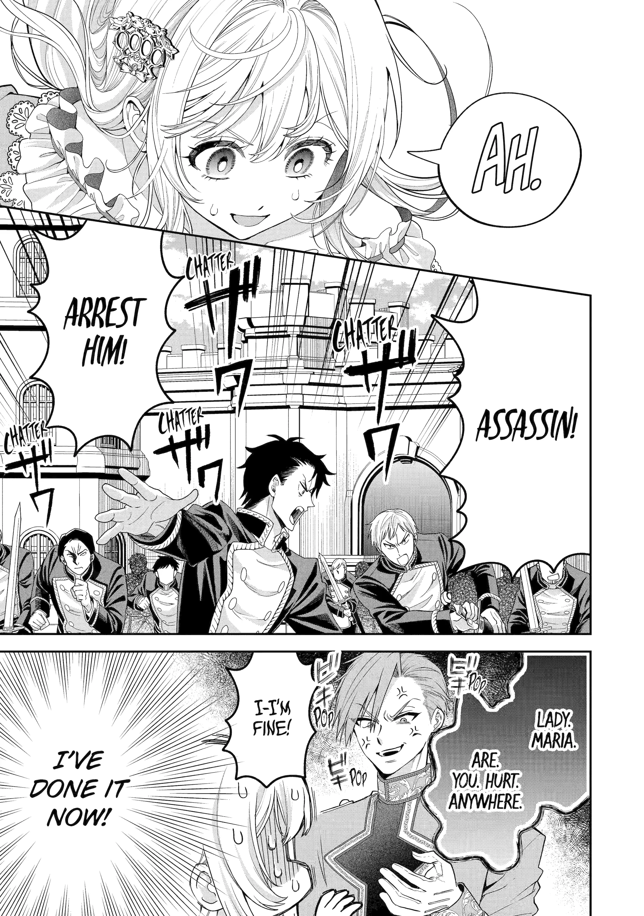 57288396 2160 3072 1183344