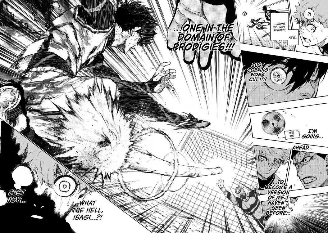 10180189 1056 751 213076