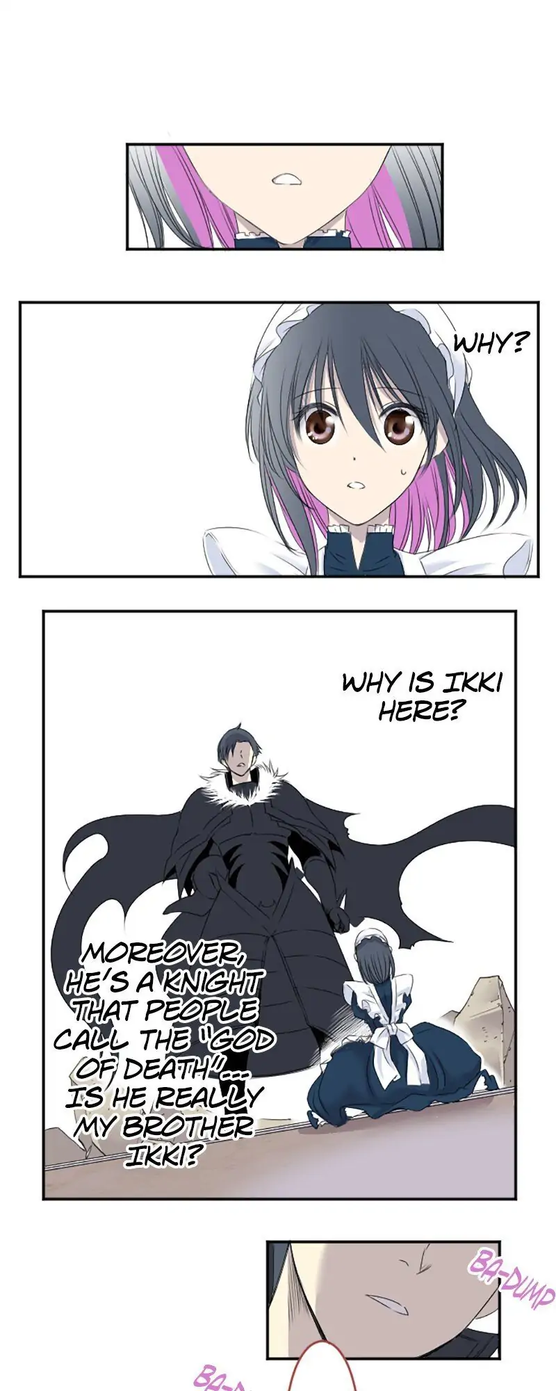 12243930 800 2000 79952