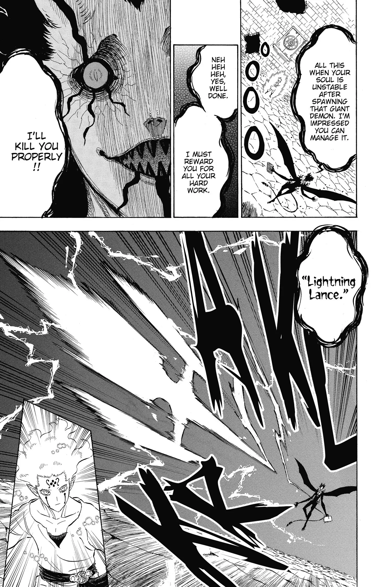 6583381 1500 2250 820044