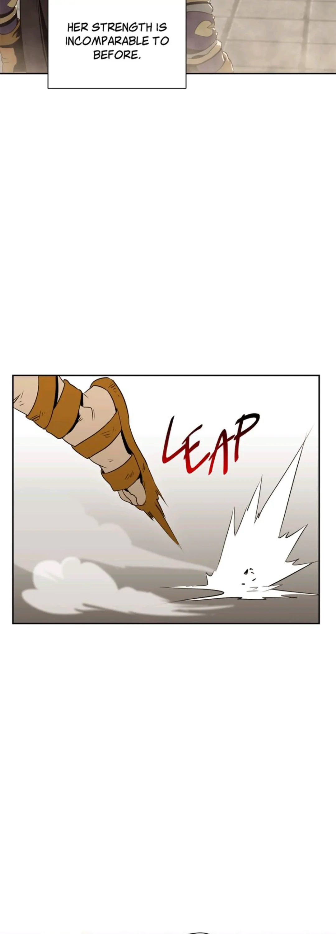 4893138 1080 3000 45612