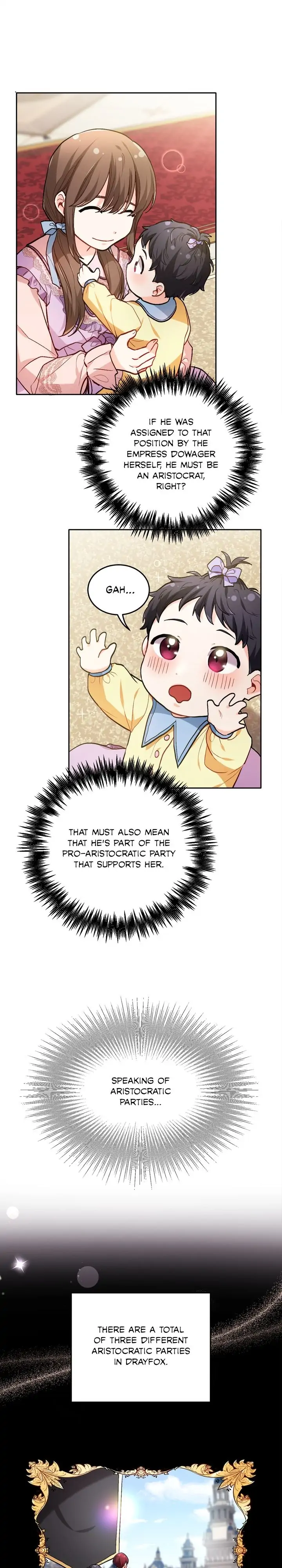 19339421 720 4000 248198