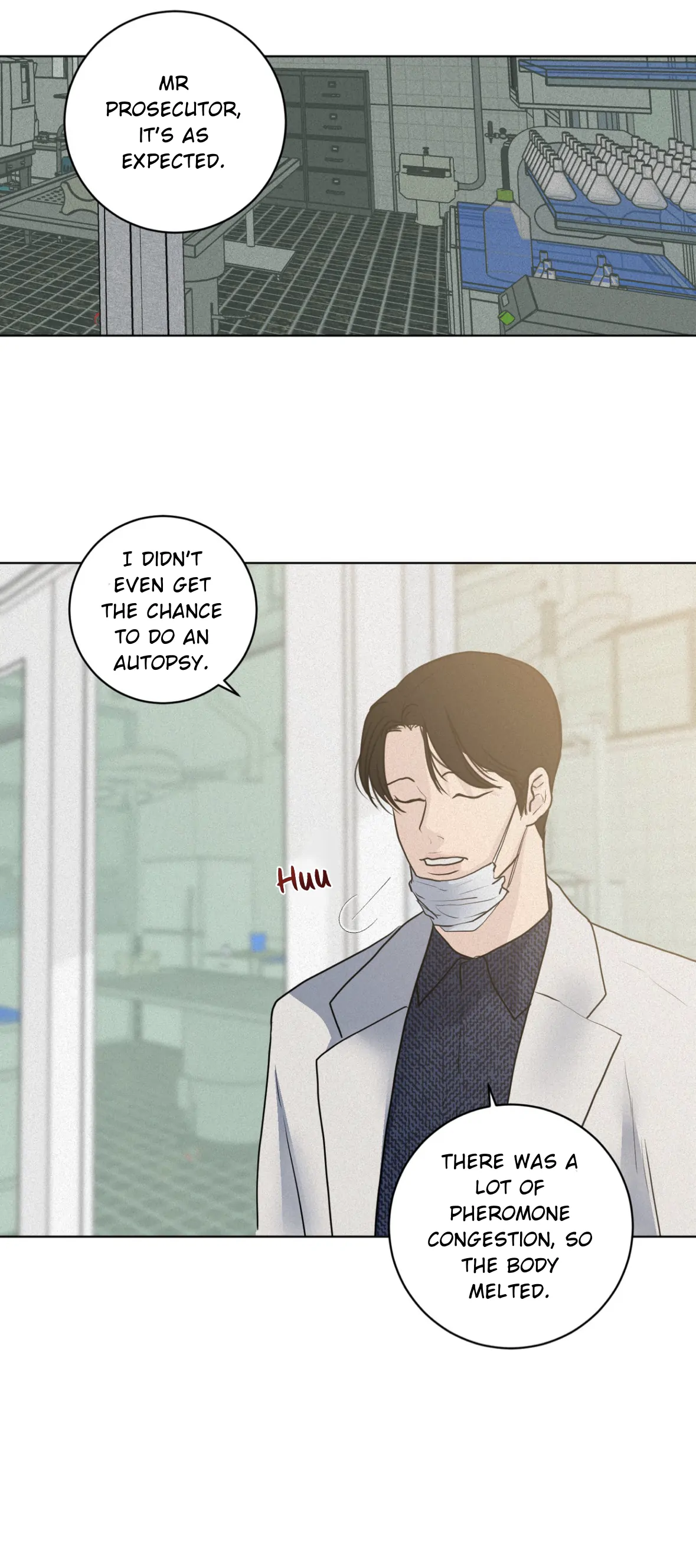 48589701 1179 2657 178138