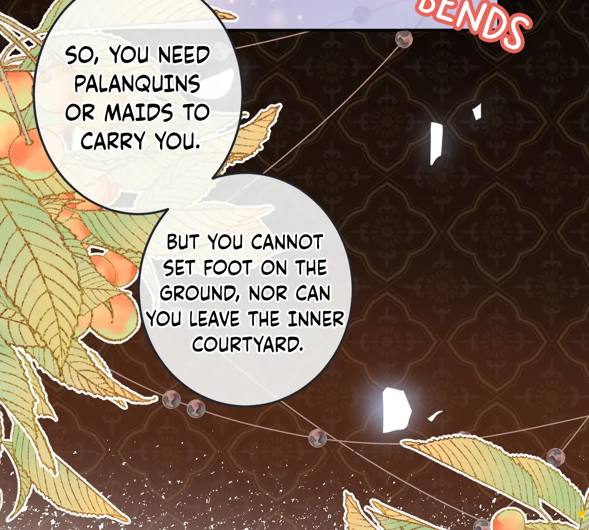 88968622 1200 1080 125394