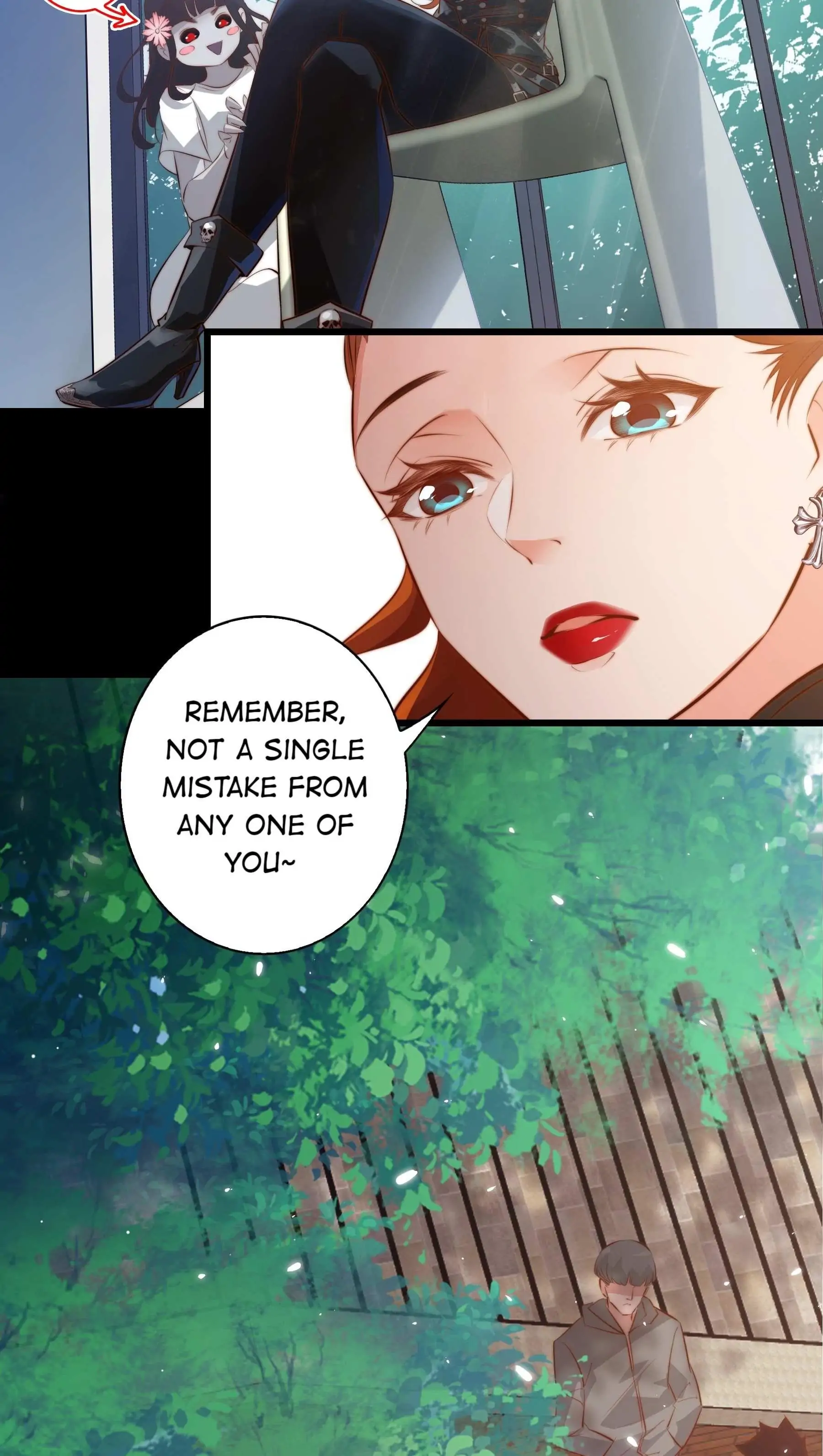 88949875 1800 3183 193956