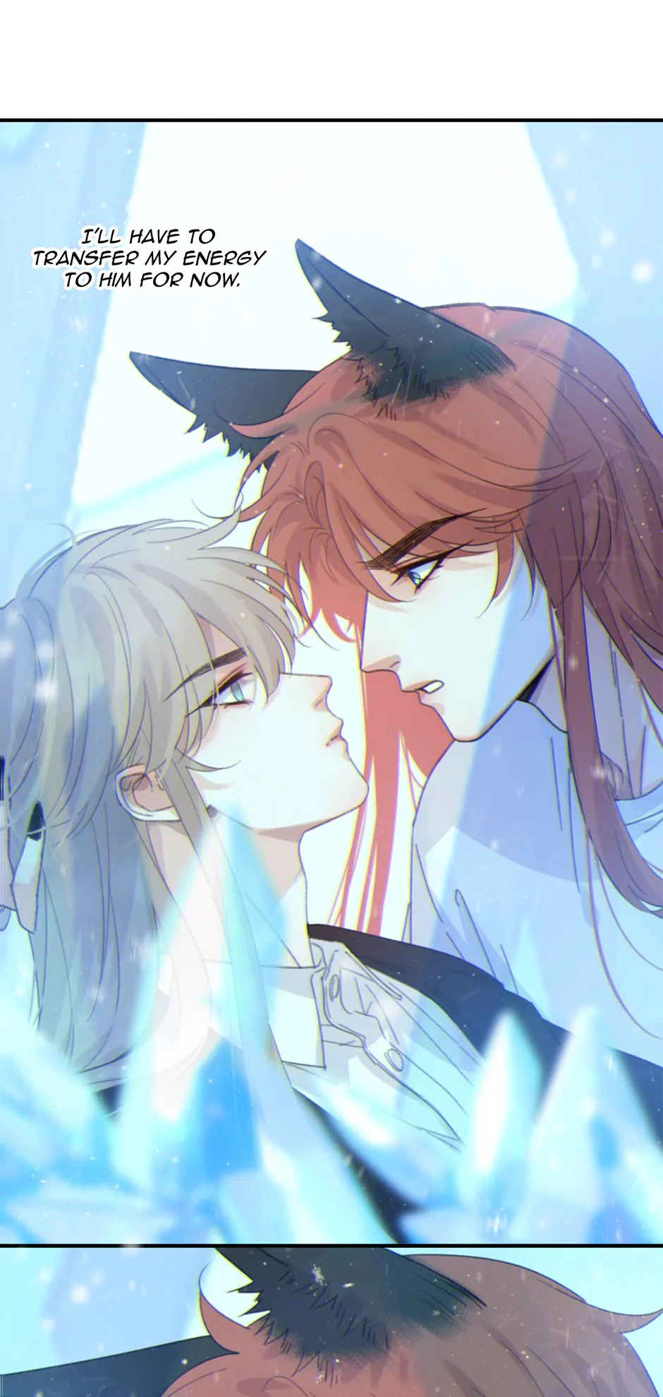 73897909 940 1978 99806