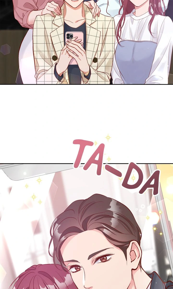 84910495 720 1200 105062