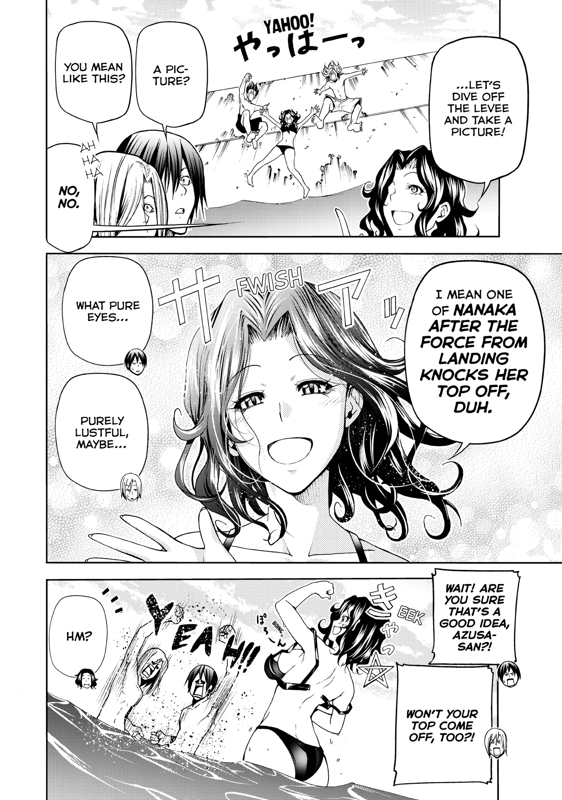 Chapter 43 image 26