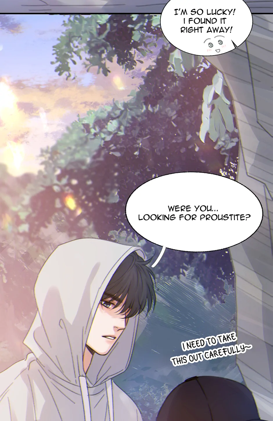 73662435 940 1448 99948